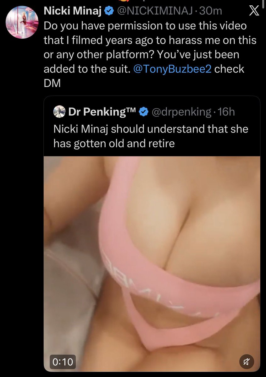 𝕄𝕪𝕤𝕥𝕖𝕣𝕪 𝕄𝕒𝕟 🇺🇬✊🏽 tweet media