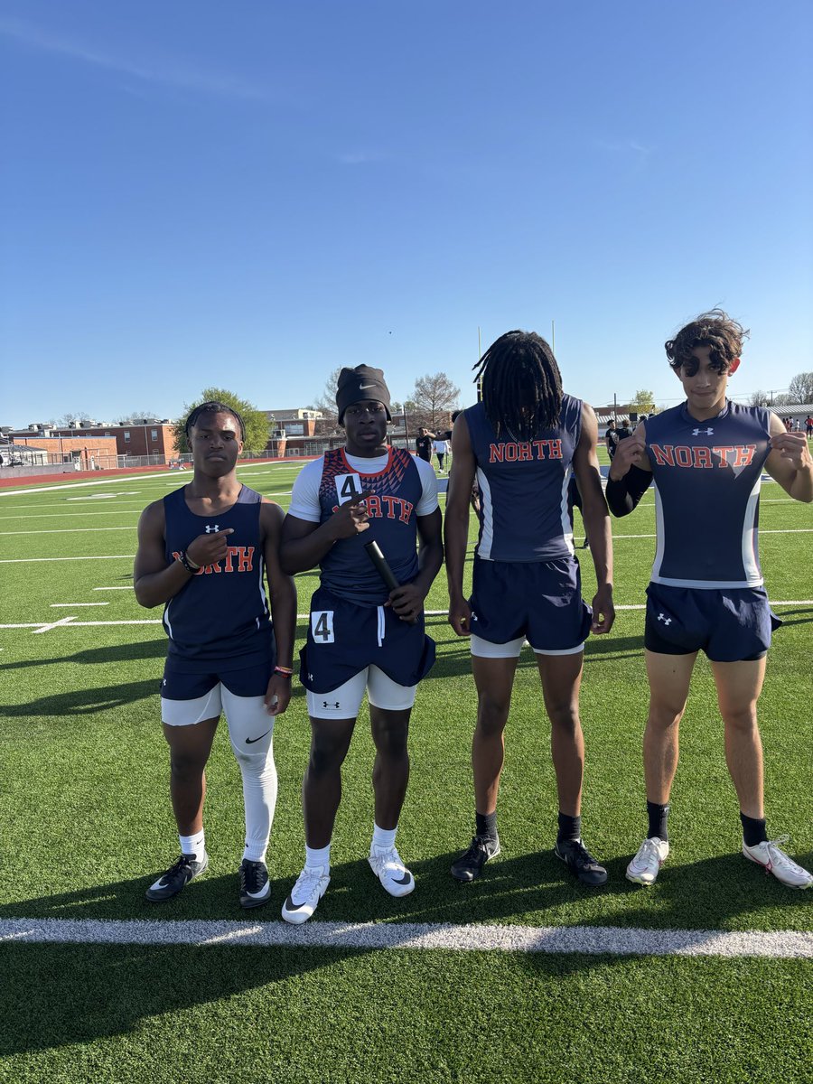 Coach Crosby tweet media