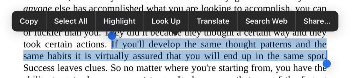 اللَّمَىٰ tweet media