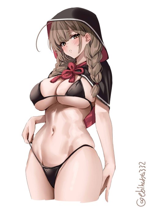 #艦これ版深夜の真剣お絵描き60分一本勝負 #艦これ版真剣お絵描き60分一本勝負_20260314