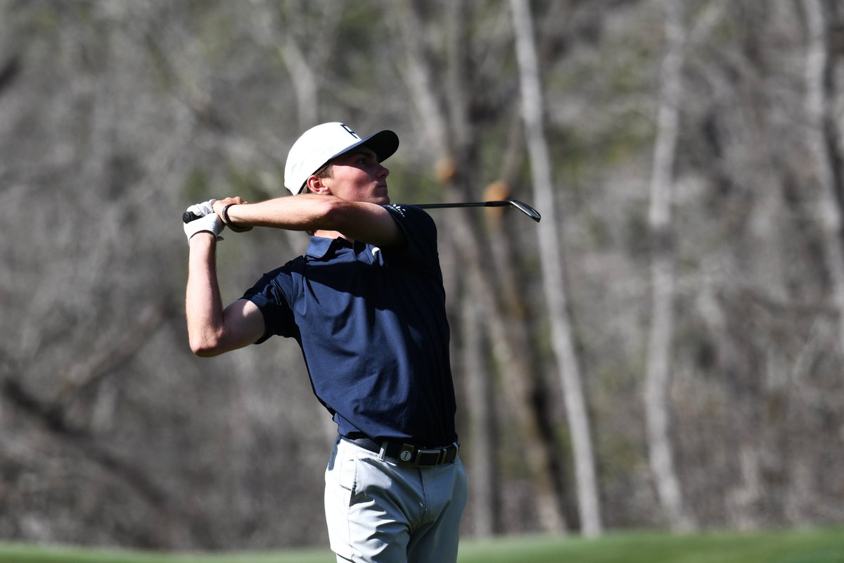 Taylor Kaye Beltz tweet media