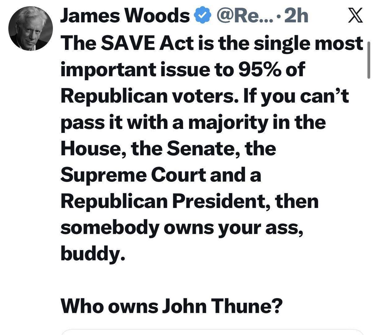 A Man Of Memes tweet media