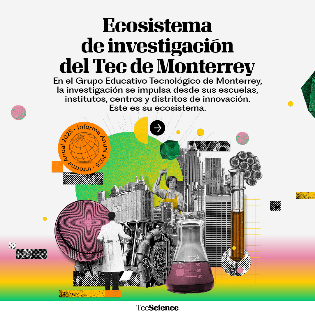 TecScience tweet media