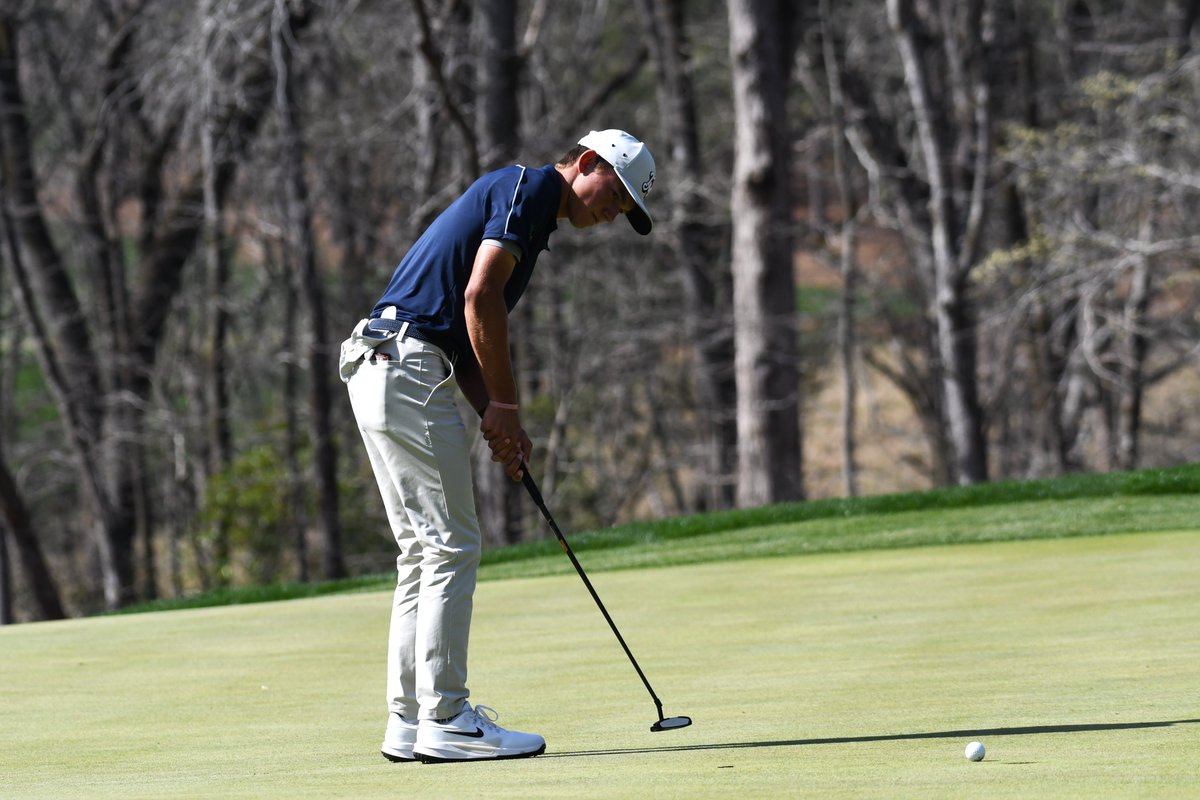 Taylor Kaye Beltz tweet media