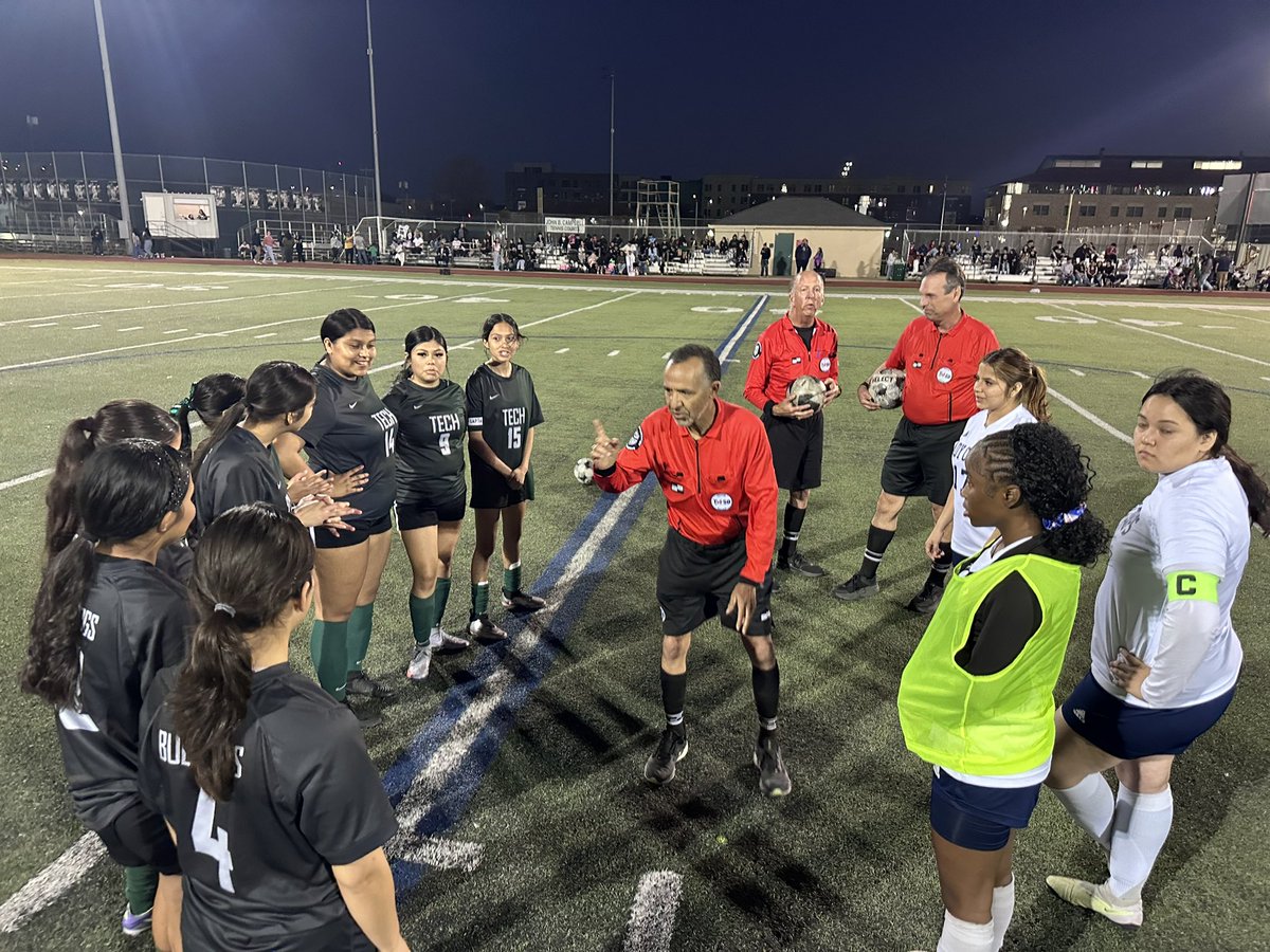 Jason Braud tweet media