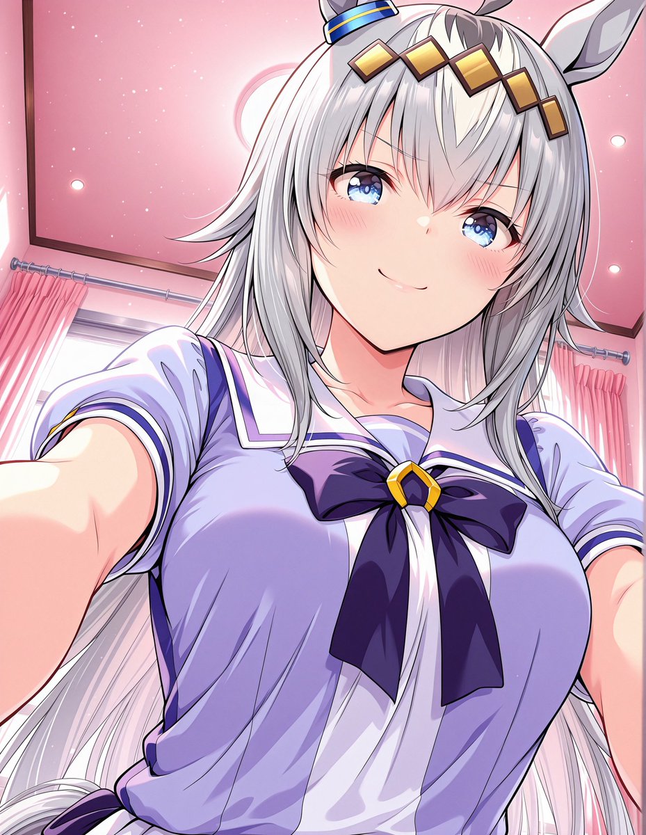 💙 Hatsune Miku 💙 tweet media