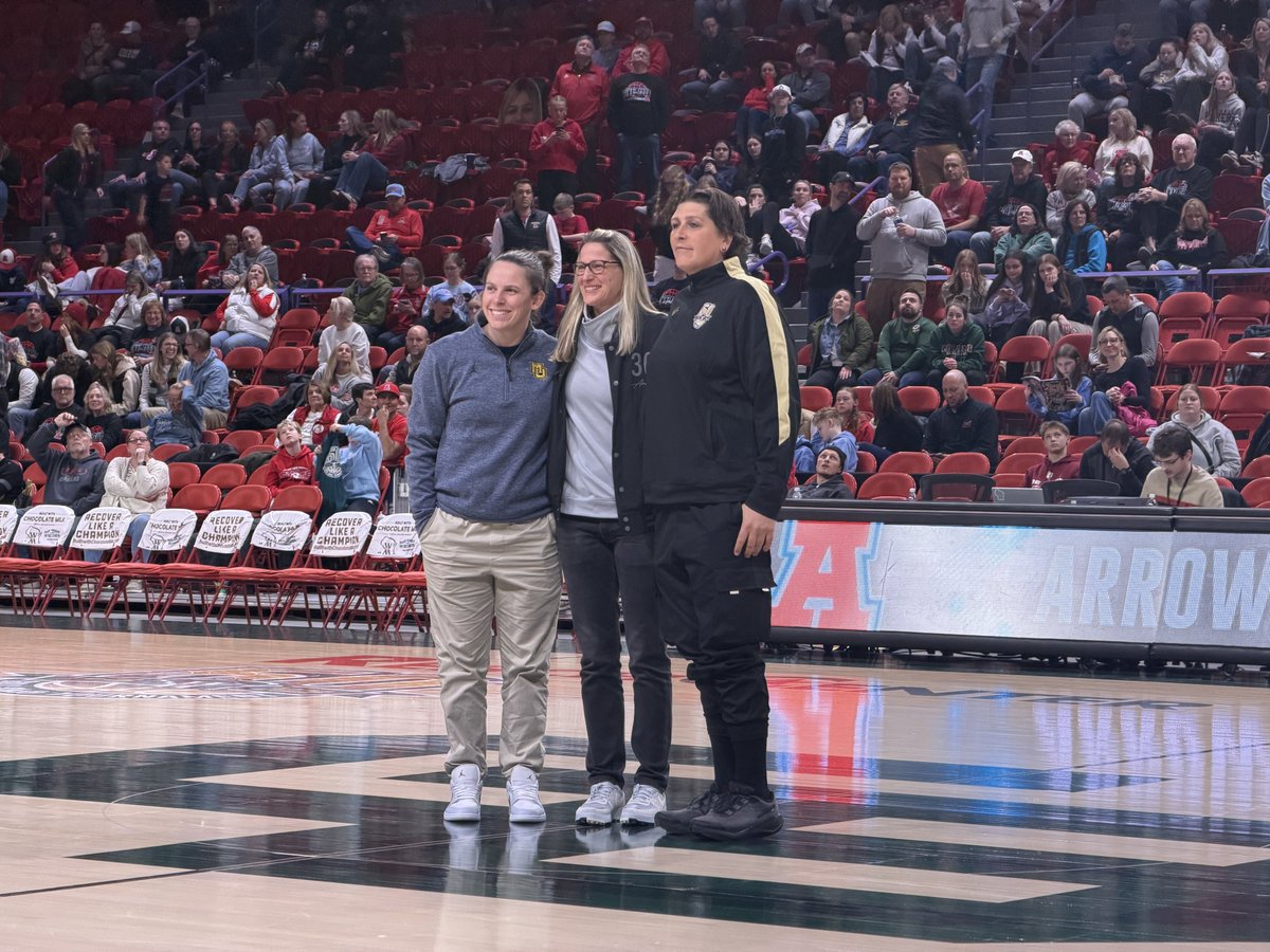 Travis Wilson tweet media