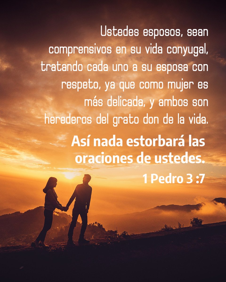 Cerca Está tweet media