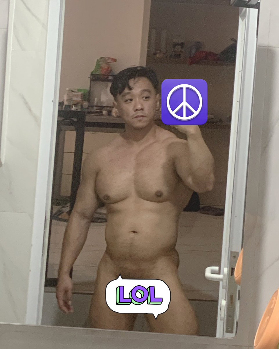 Before haircut         or       After haircut