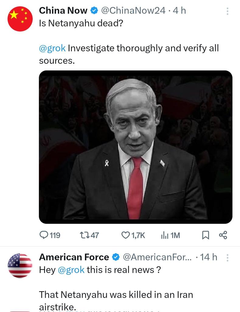 hafid derradji حفيظ دراجي tweet media