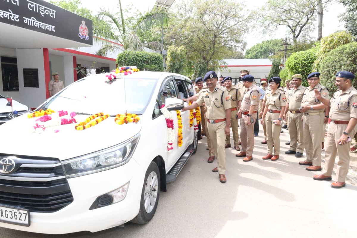 Rahul Kumar tweet media