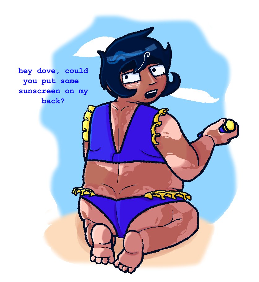 DuckierKarma390's tweet image. W pepsicola ❤️‍🩹#pepsicola #junedove #johndave #homestuck