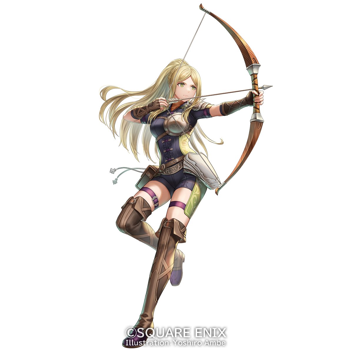 あんべよしろう/Yoshiro Ambe tweet media