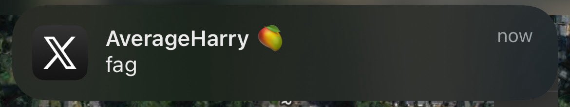 fin . 🐈 tweet media