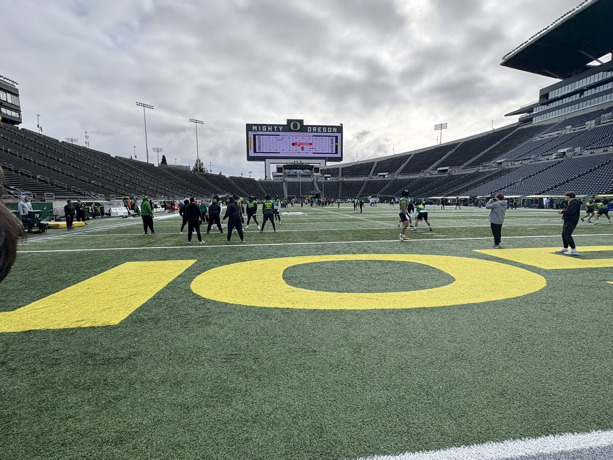 Josh Christensen tweet media