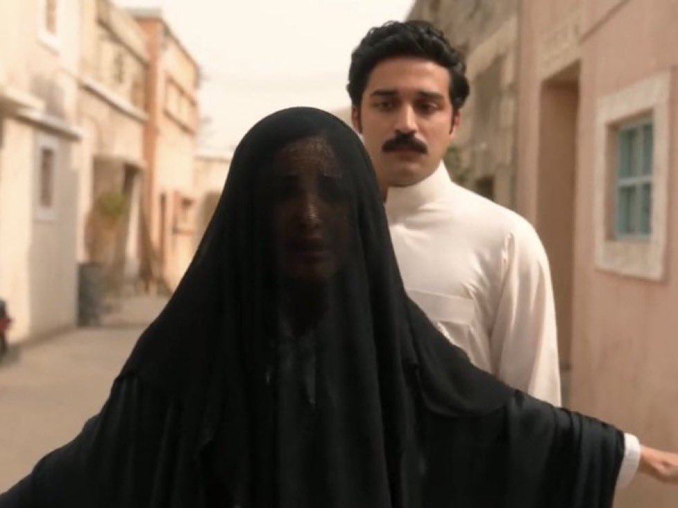 مرمر tweet media