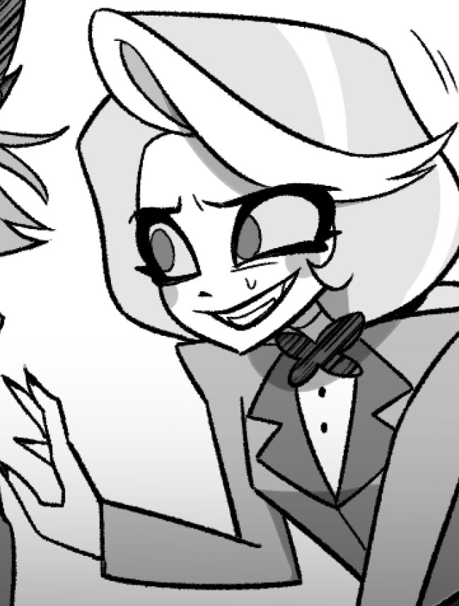 ØØNPITURN tweet media