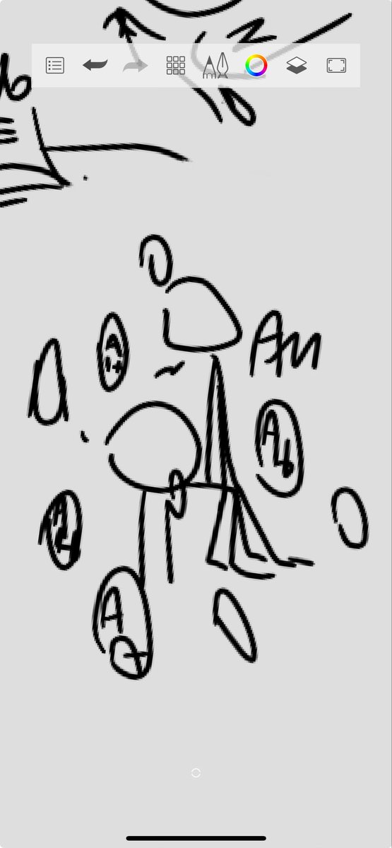 i dont like when i read a doujins and then when the characters have sex it has like 50 small speech bubbles of moans SHUT UP OMFG 😭