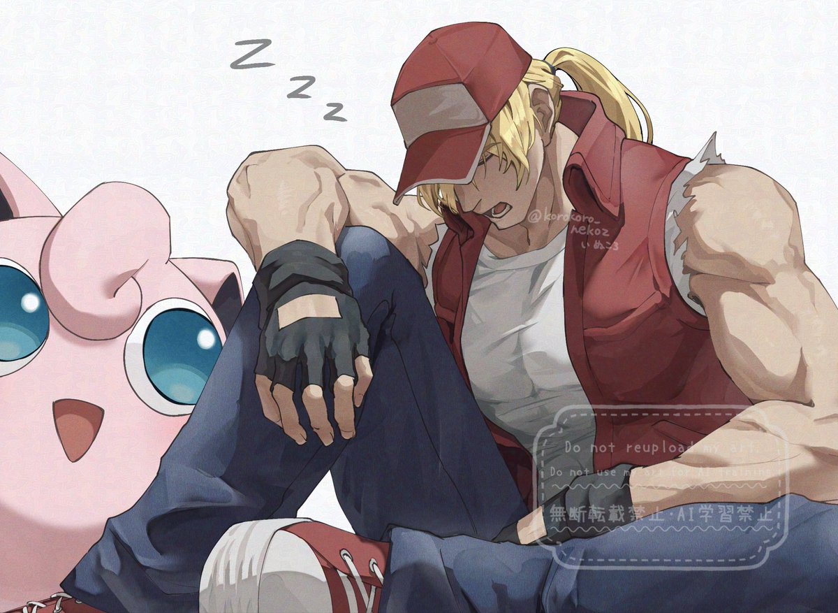 いぬころ tweet media