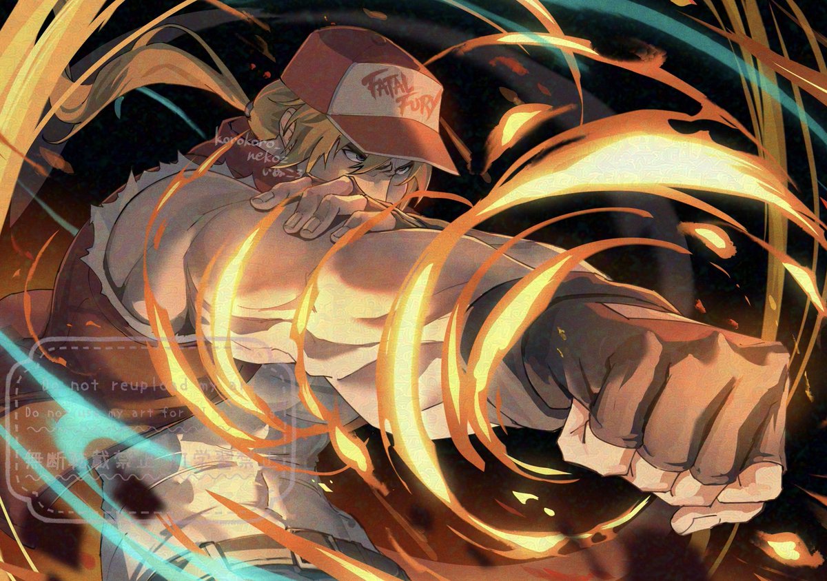 いぬころ tweet media