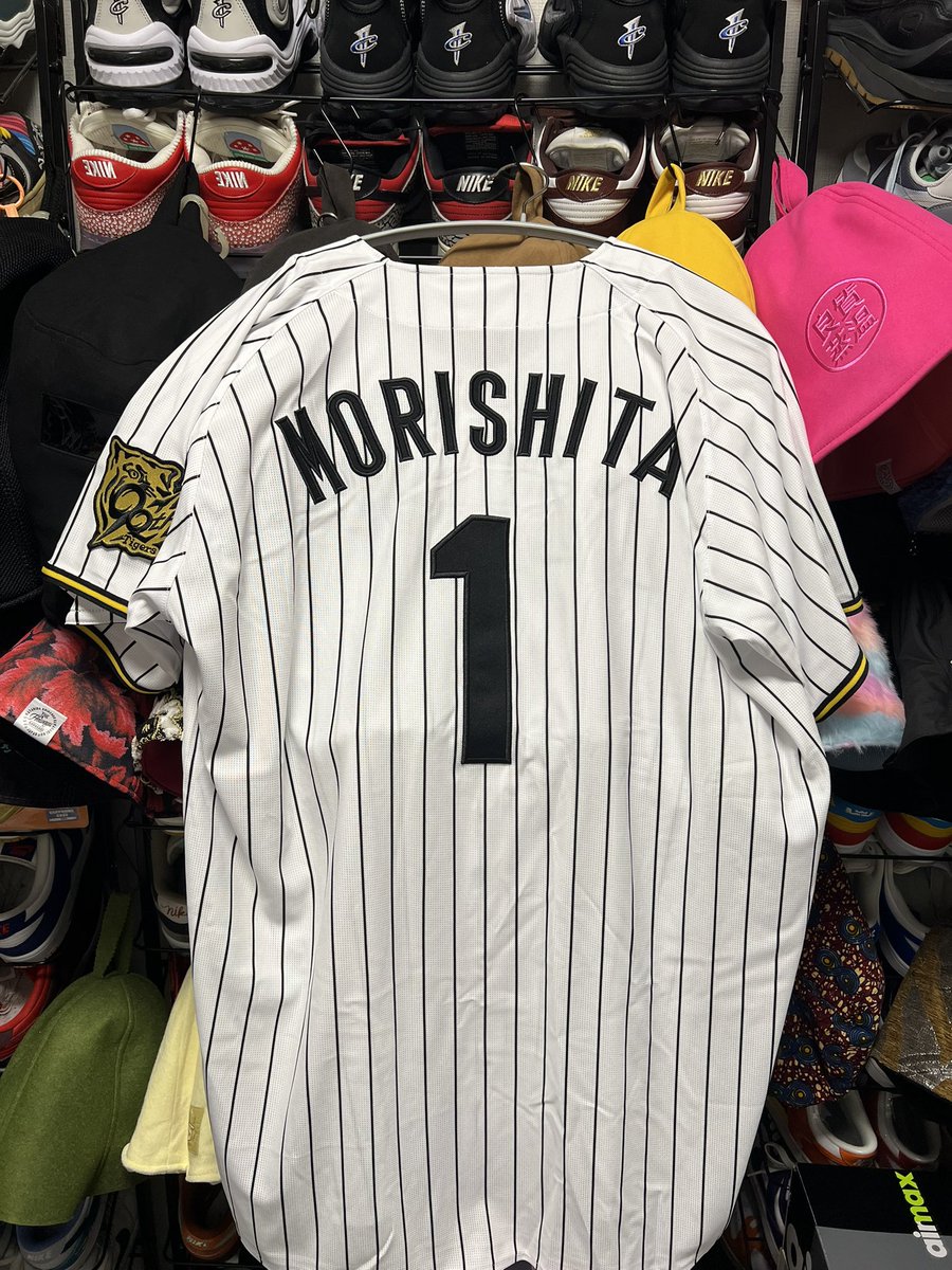 DaiSNEAK tweet media