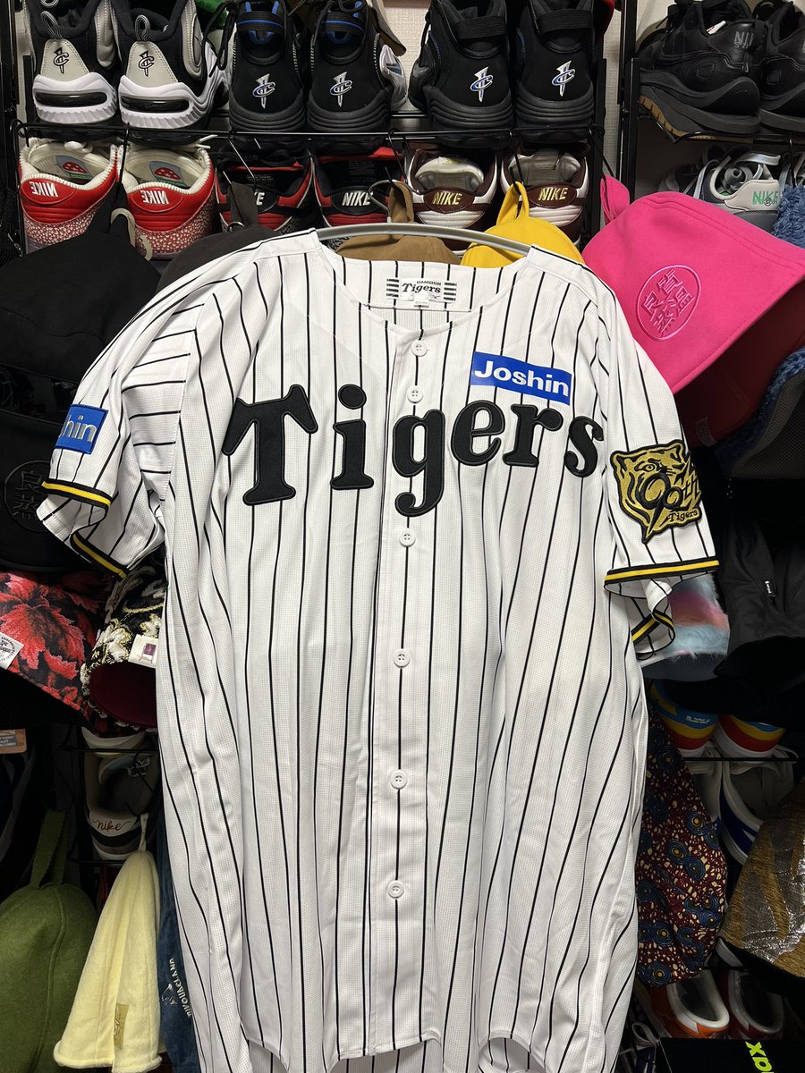 DaiSNEAK tweet media