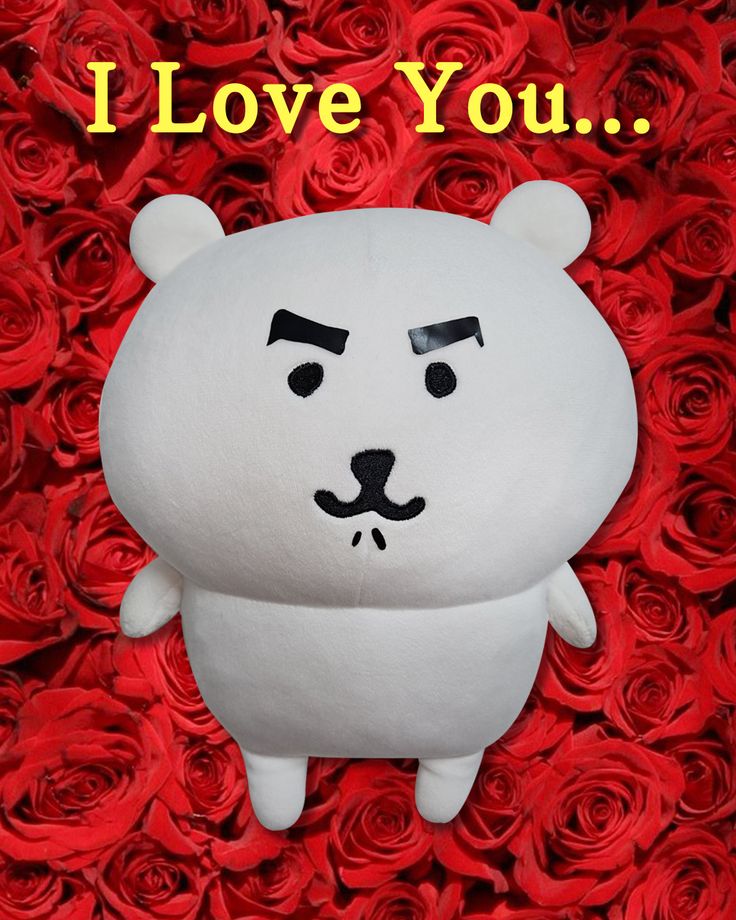 백남수 tweet media