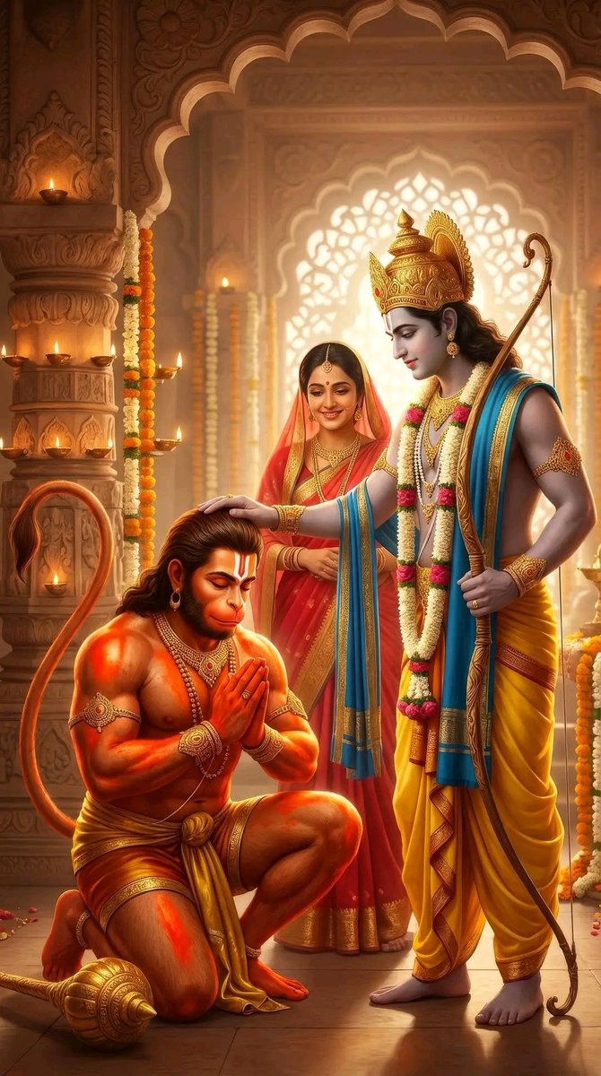 Anju Jha tweet media