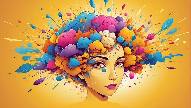 Amber Castro tweet media