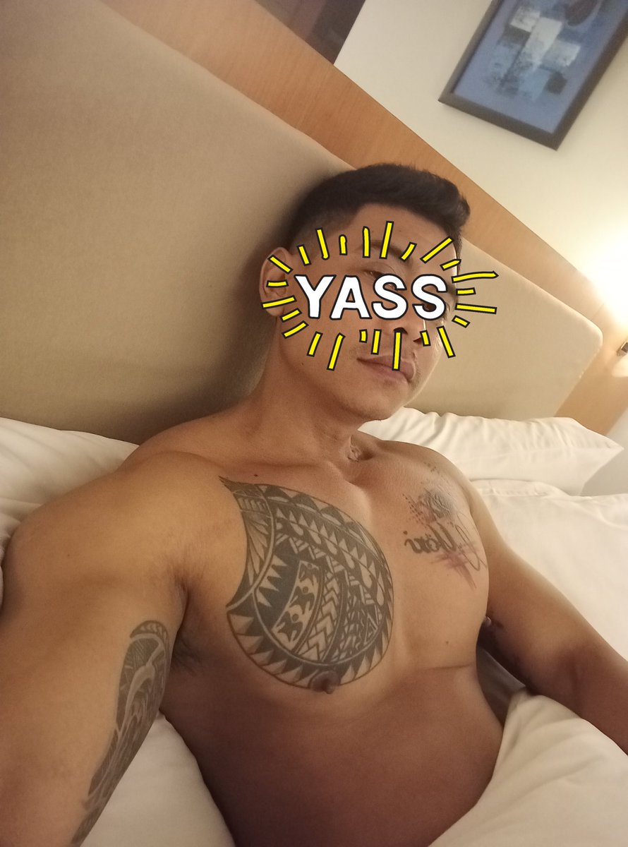 🍼 Moxi-Mo-JOG 🍼 tweet media