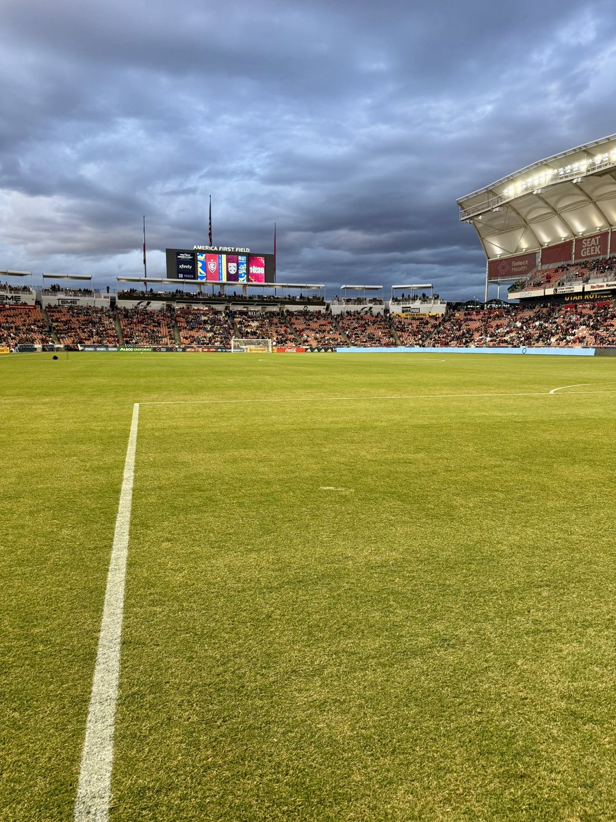 Dan Farnes tweet media