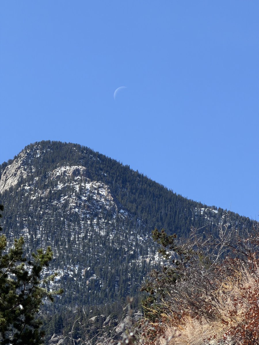 b divided by zero = c trust me tweet media