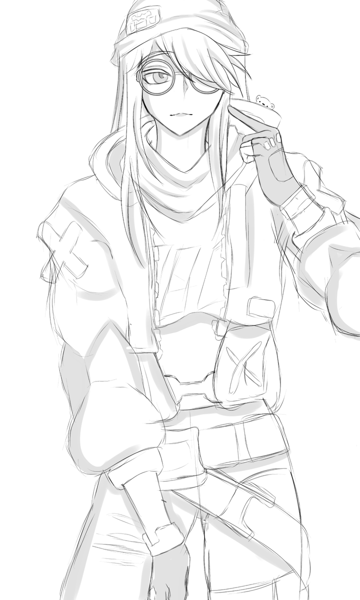 Mimi 🐻🧸 tweet media