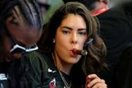 J.D. Maynard tweet media