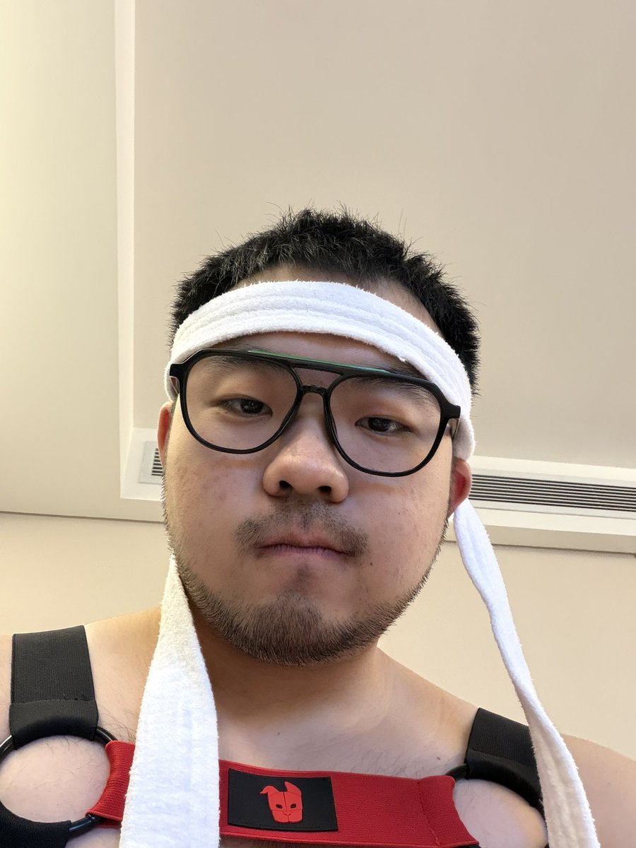 N多喝d水 tweet media