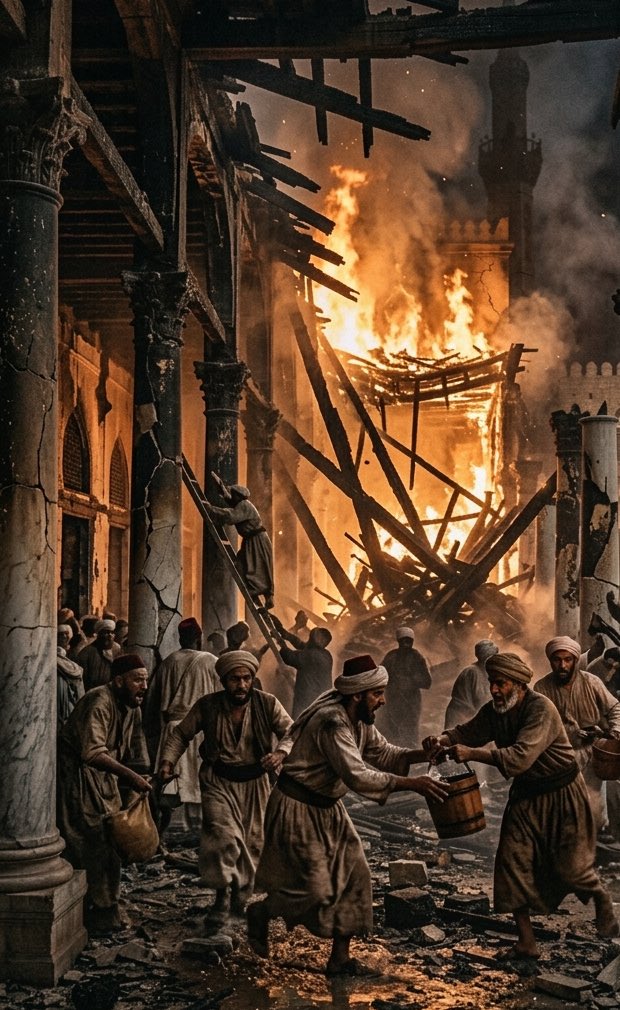 عارف tweet media