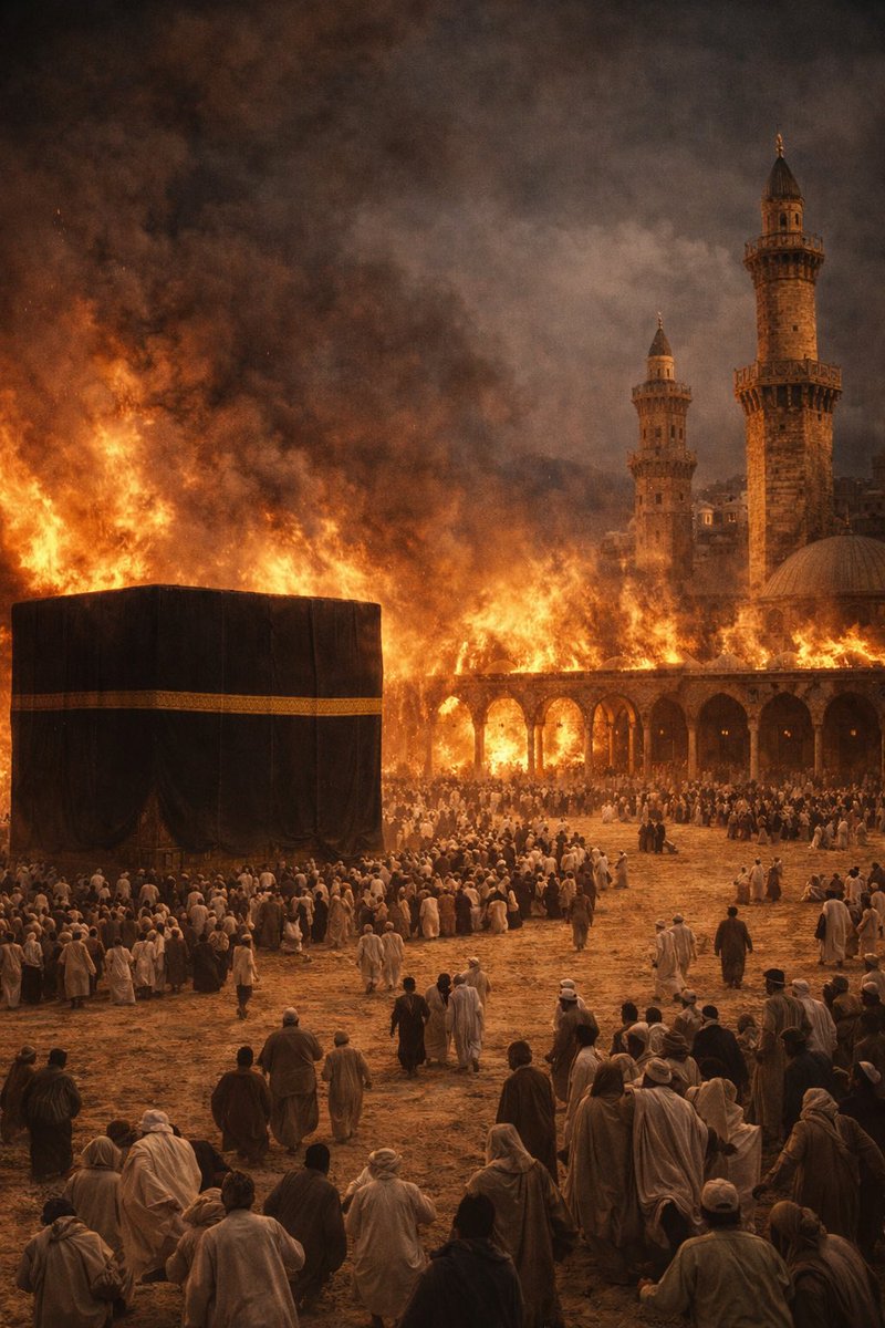 عارف tweet media