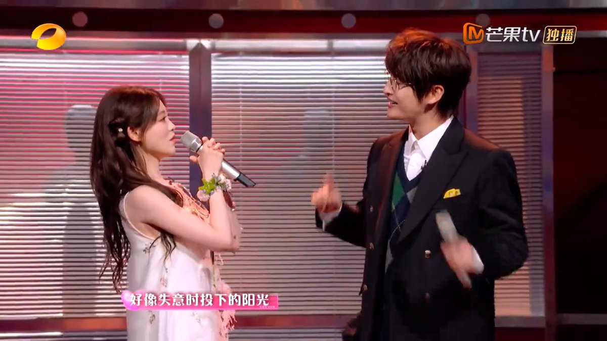 C. 林洁 tweet media