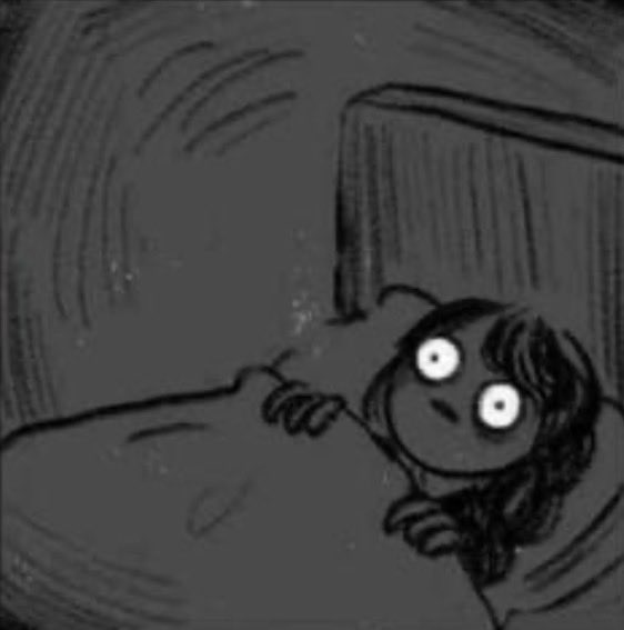 Megapont tweet media