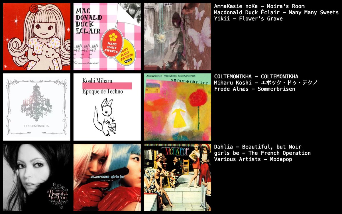 mia 🍮 tweet media