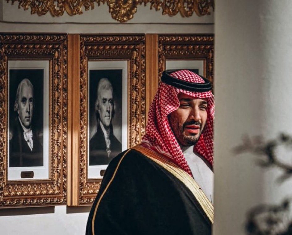 هاجر إسماعيل🇸🇦🎗️. tweet media