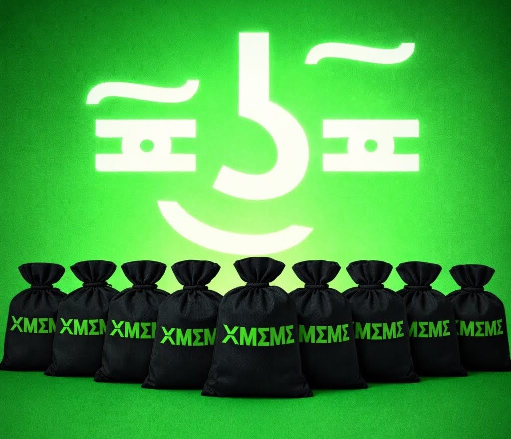 (͠≖ ͜ʖ͠≖)つ lenny | 👉 1st ℏ cto tweet media