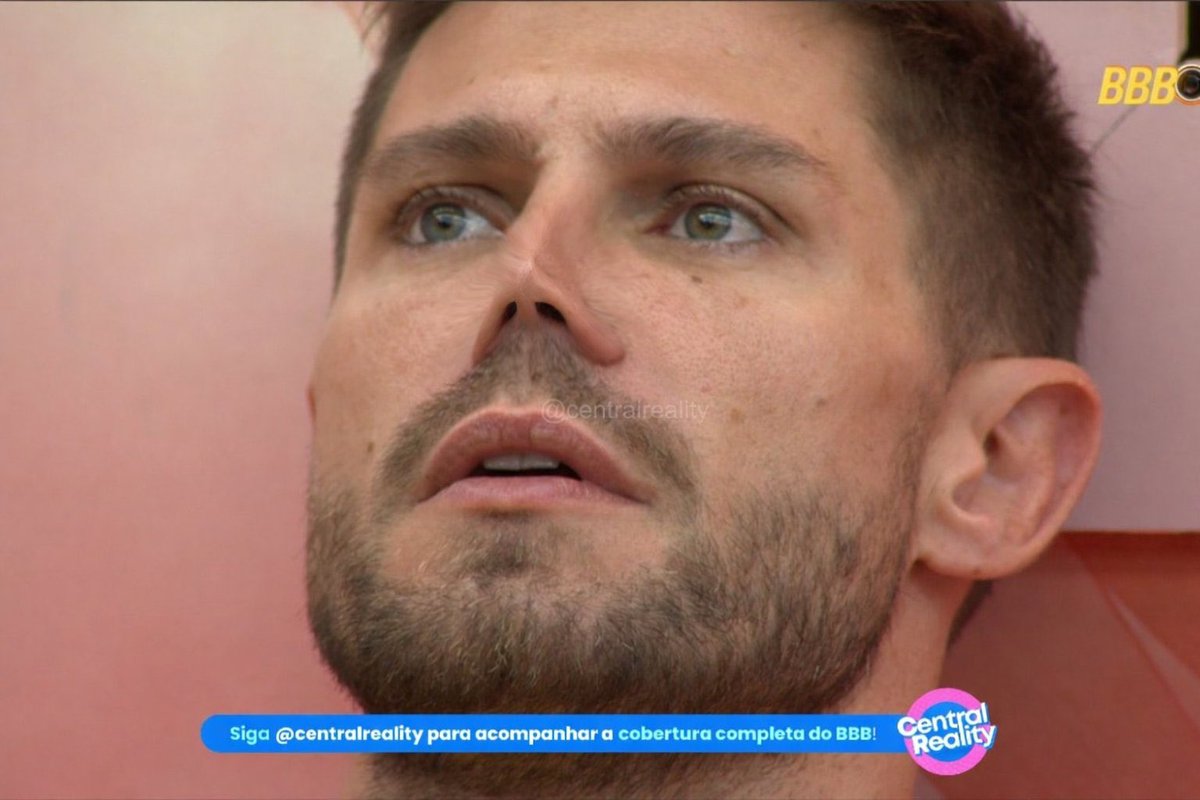 BBBelissima tweet media