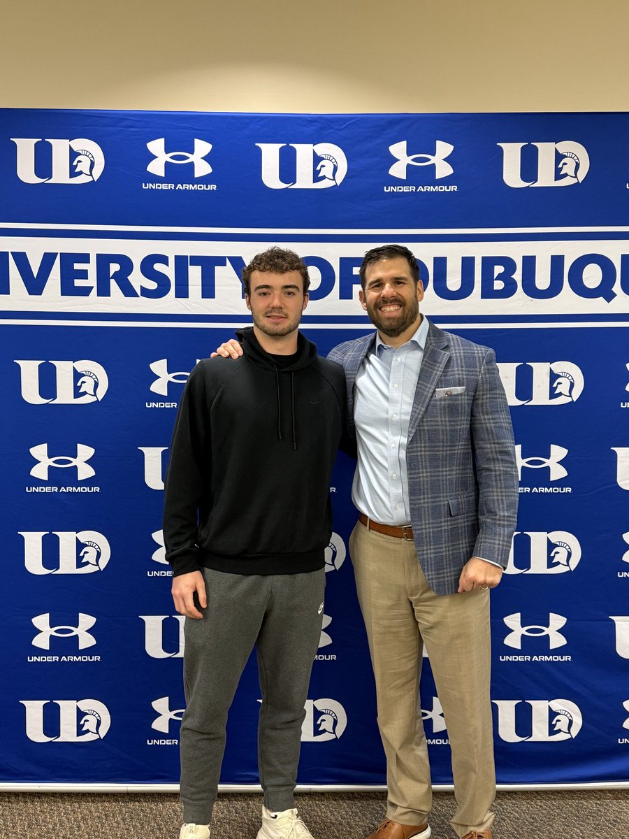 Jackson Clarke tweet media