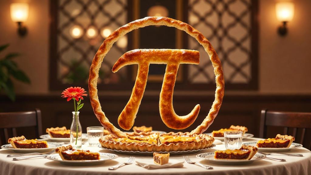 Sacerdotus's tweet image. Happy #piday. #pi. 3.14 #MathFun