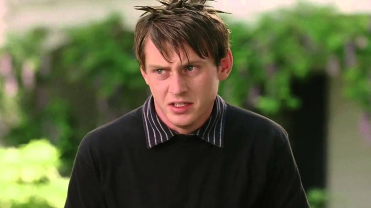 Charlie Fischer tweet media