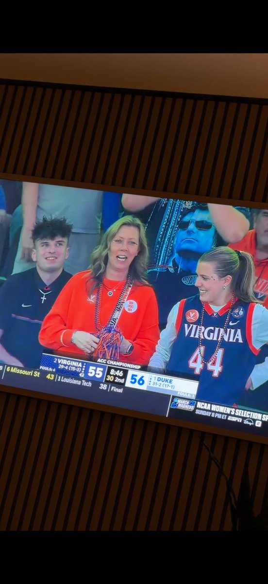 Charlie Fischer tweet media