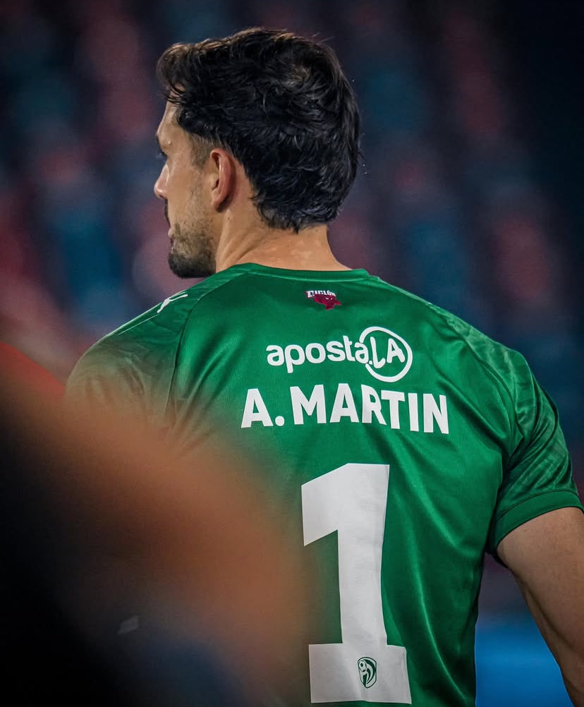 Nelson Rene tweet media