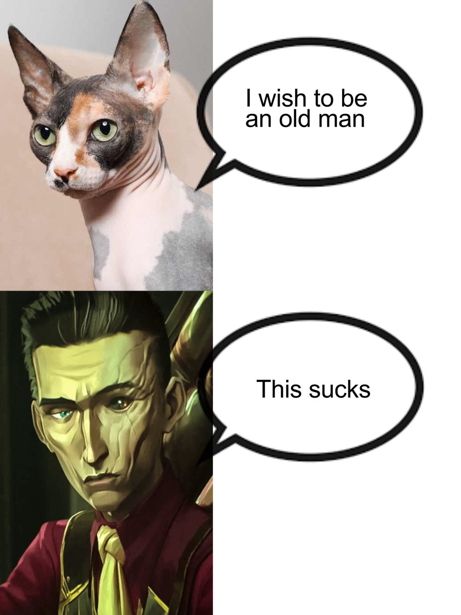 DarkroastDepresso tweet media