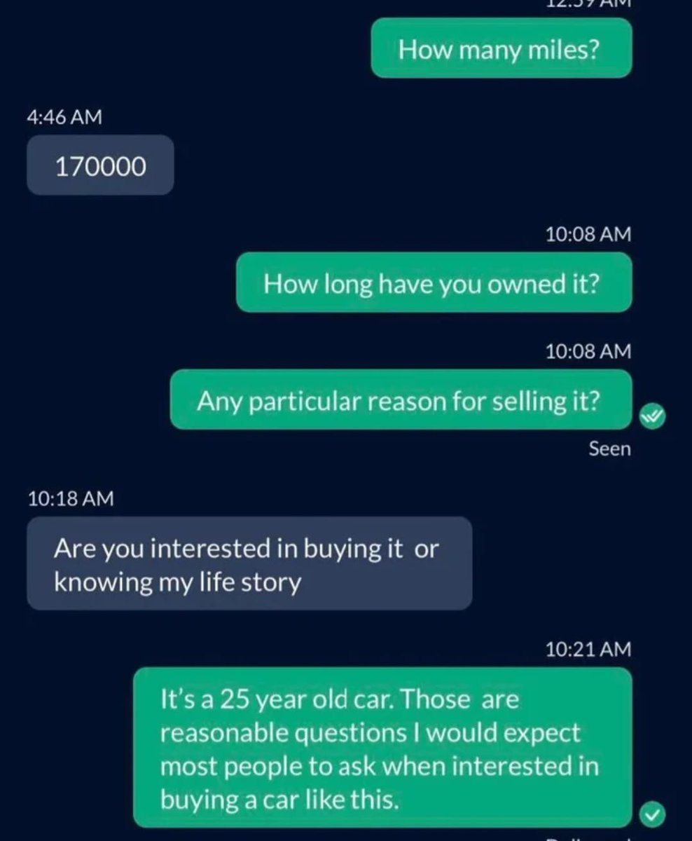 Real Post Folder tweet media